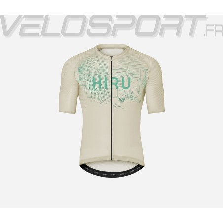 MAILLOT CORE HOMME