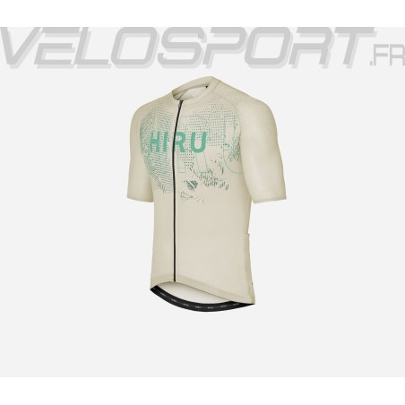 MAILLOT CORE HOMME