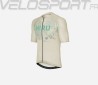 MAILLOT CORE HOMME