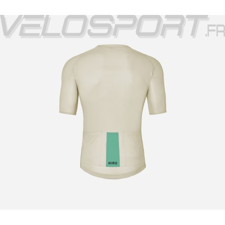 MAILLOT CORE HOMME