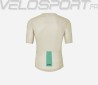 MAILLOT CORE HOMME