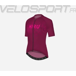 MAILLOT CORE FEMME
