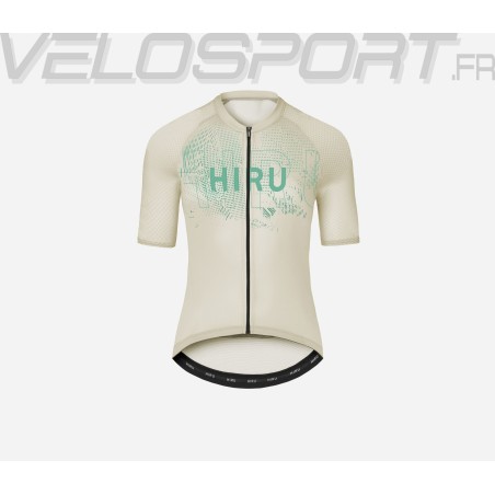 MAILLOT CORE FEMME