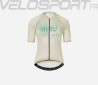 MAILLOT CORE FEMME