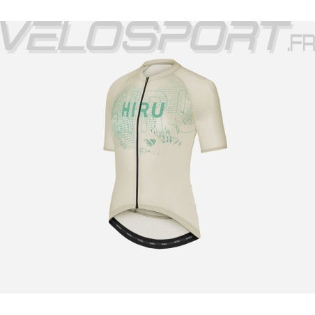MAILLOT CORE FEMME