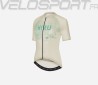 MAILLOT CORE FEMME