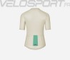 MAILLOT CORE FEMME