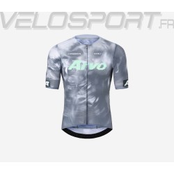 MAILLOT DE COMPÉTITION LAB...