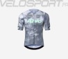 MAILLOT DE COMPÉTITION LAB HOMME