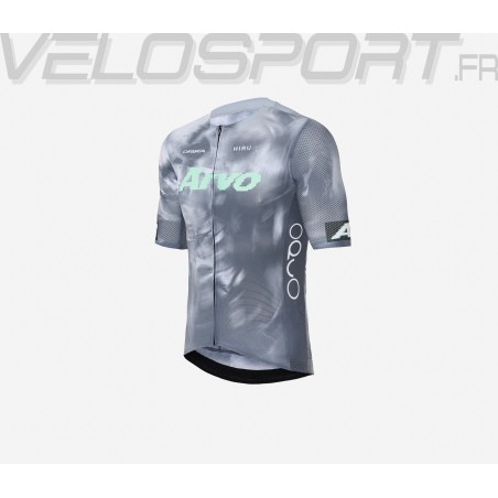 MAILLOT DE COMPÉTITION LAB HOMME