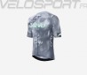 MAILLOT DE COMPÉTITION LAB HOMME