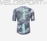 MAILLOT DE COMPÉTITION LAB HOMME