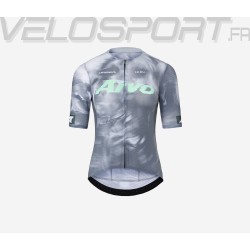 MAILLOT DE COMPÉTITION LAB...