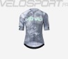 MAILLOT DE COMPÉTITION LAB FEMME