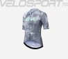 MAILLOT DE COMPÉTITION LAB FEMME