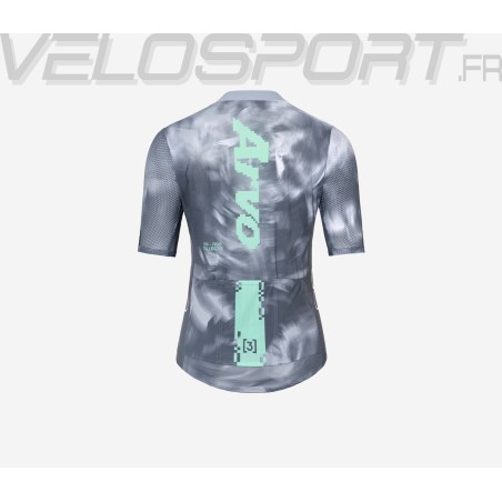 MAILLOT DE COMPÉTITION LAB FEMME