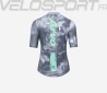 MAILLOT DE COMPÉTITION LAB FEMME