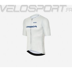MAILLOT DE COMPÉTITION LAB...