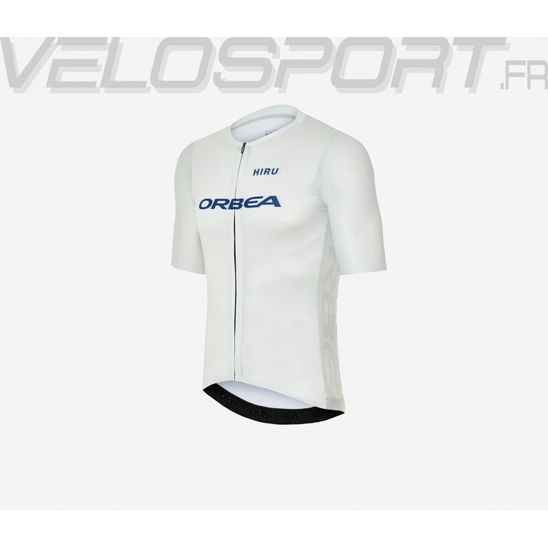 MAILLOT DE COMPÉTITION LAB HOMME