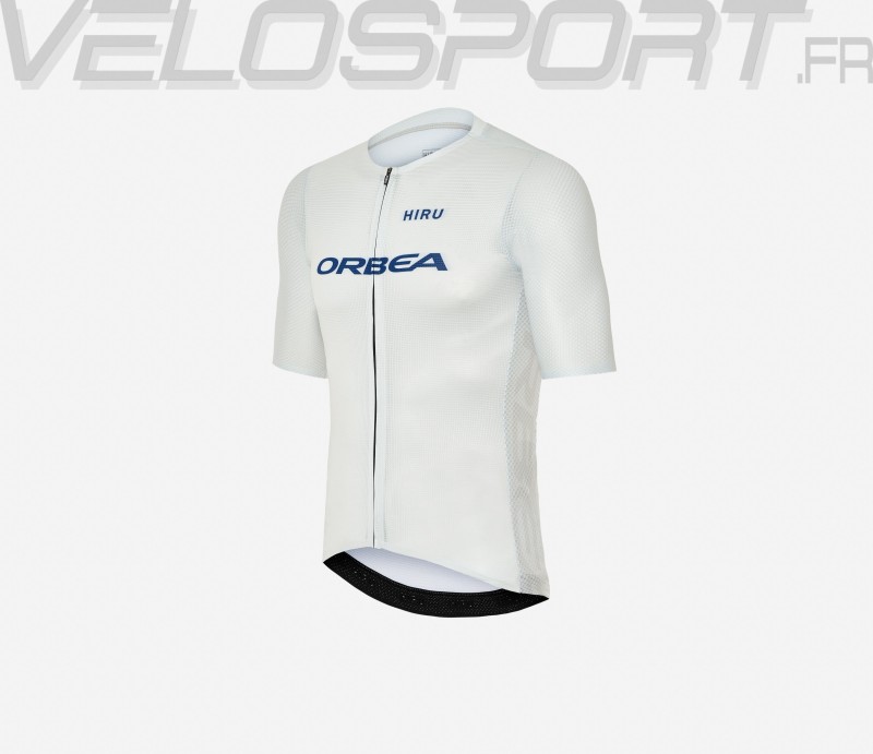 MAILLOT DE COMPÉTITION LAB HOMME