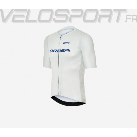 MAILLOT DE COMPÉTITION LAB HOMME