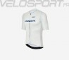 MAILLOT DE COMPÉTITION LAB HOMME