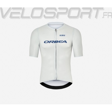 MAILLOT DE COMPÉTITION LAB HOMME