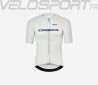 MAILLOT DE COMPÉTITION LAB HOMME