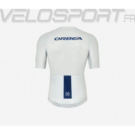 MAILLOT DE COMPÉTITION LAB HOMME