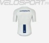 MAILLOT DE COMPÉTITION LAB HOMME