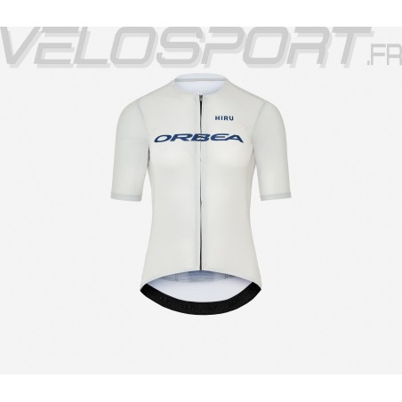 MAILLOT DE COMPÉTITION LAB FEMME