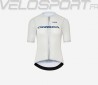 MAILLOT DE COMPÉTITION LAB FEMME