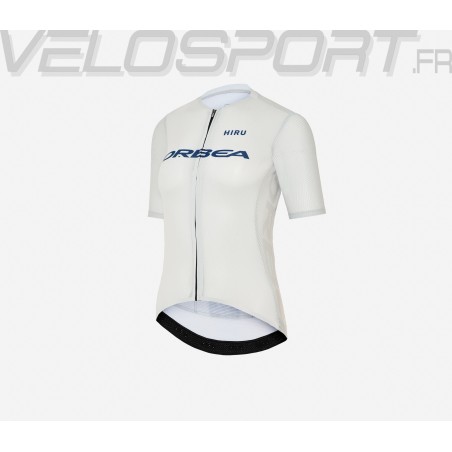 MAILLOT DE COMPÉTITION LAB FEMME