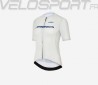 MAILLOT DE COMPÉTITION LAB FEMME
