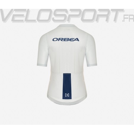 MAILLOT DE COMPÉTITION LAB FEMME