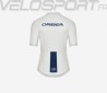MAILLOT DE COMPÉTITION LAB FEMME