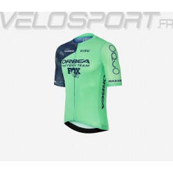 MAILLOT COMPÉTITION LAB OFT...