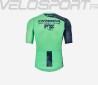 MAILLOT COMPÉTITION LAB OFT HOMME
