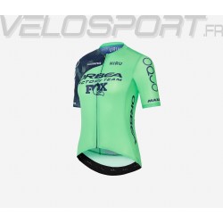 MAILLOT COMPÉTITION LAB OFT...