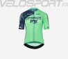 MAILLOT COMPÉTITION LAB OFT FEMME