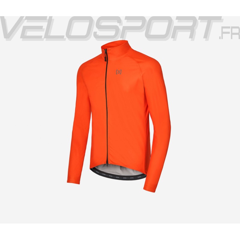 VESTE DE PLUIE LAB HOMME