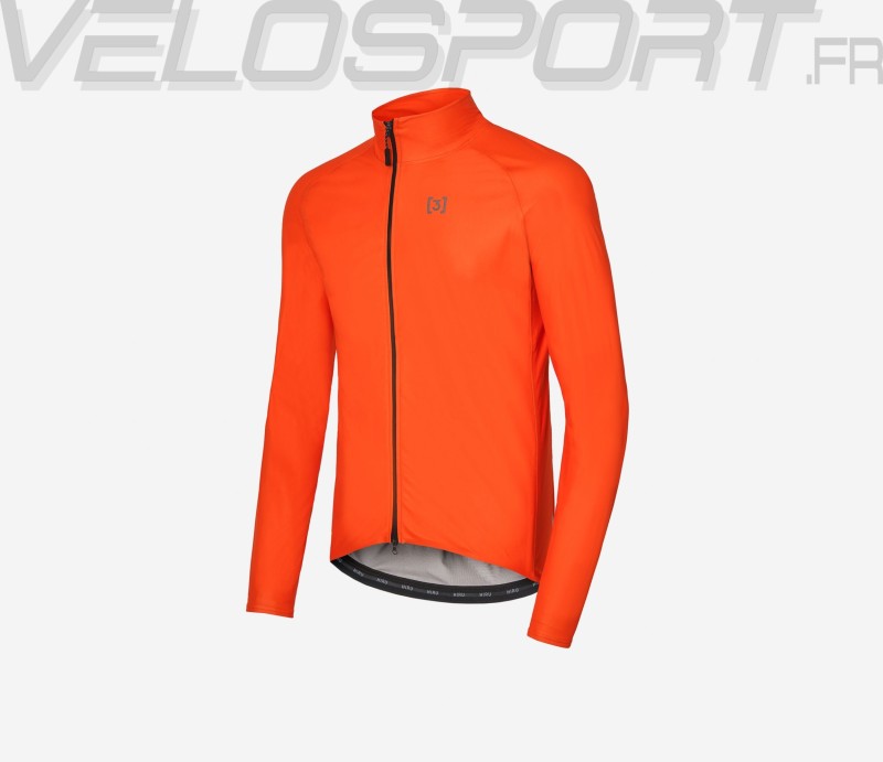 VESTE DE PLUIE LAB HOMME