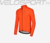 VESTE DE PLUIE LAB HOMME