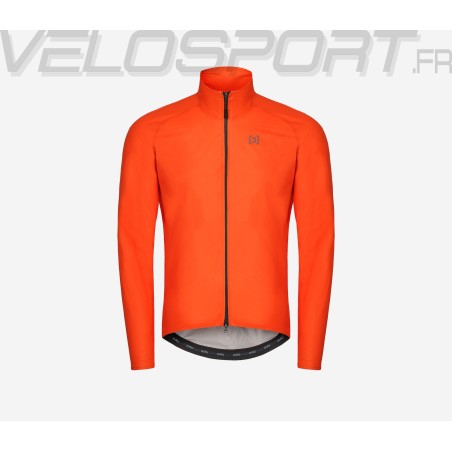 VESTE DE PLUIE LAB HOMME