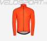 VESTE DE PLUIE LAB HOMME