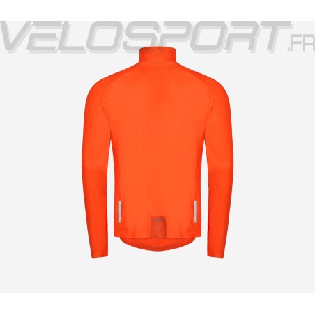 VESTE DE PLUIE LAB HOMME