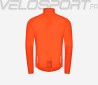 VESTE DE PLUIE LAB HOMME