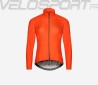VESTE DE PLUIE LAB FEMME