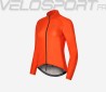 VESTE DE PLUIE LAB FEMME