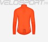 VESTE DE PLUIE LAB FEMME